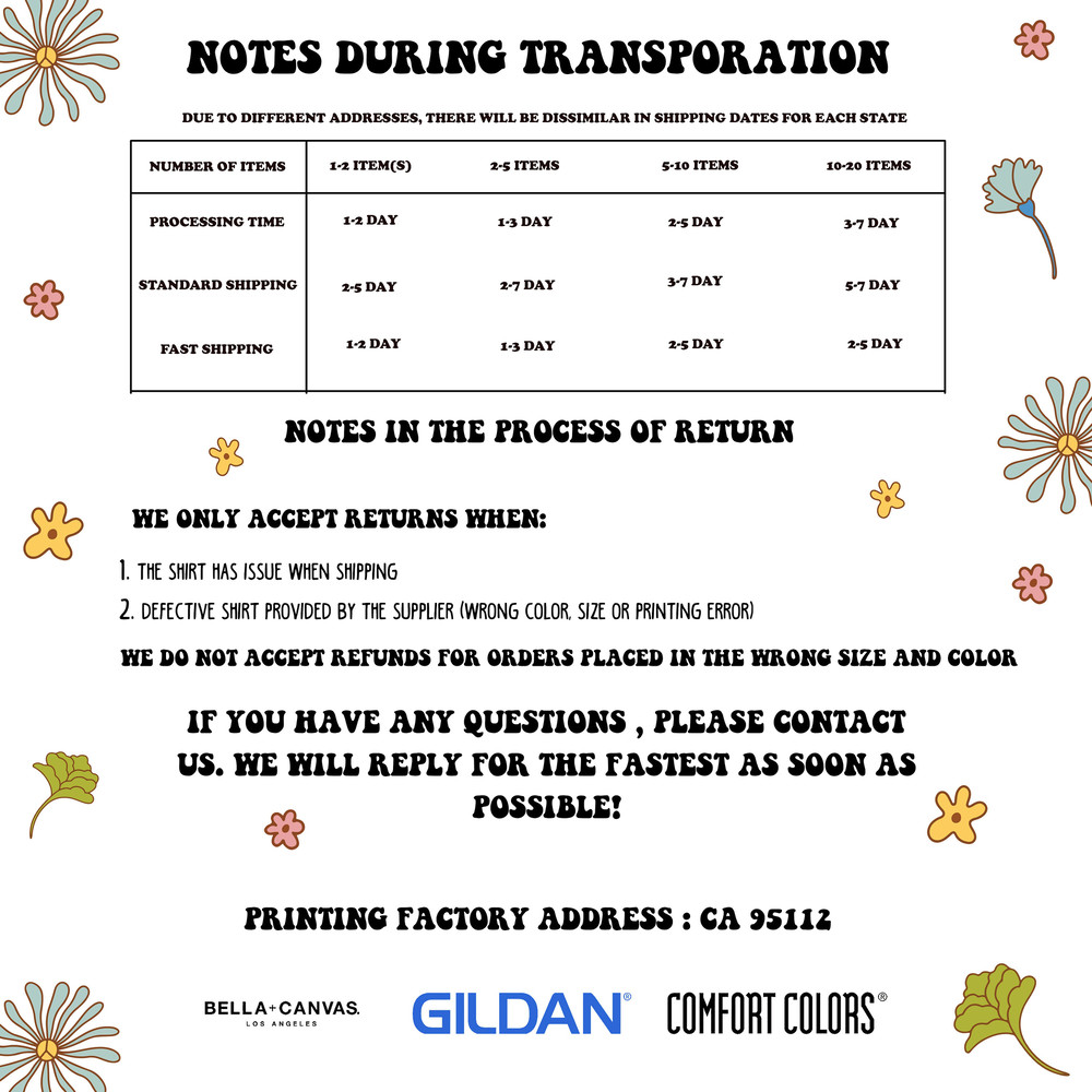 Disney Epcot Shirt, Retro Epcot 1982 Shirt, Vitage Disney Shirt, Mickey and Friends Epcot, Epcot Trip Shirt, Mickey Epcot Shirt - 10.jpg