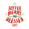 Joyful-Merry-and-Blessed.png