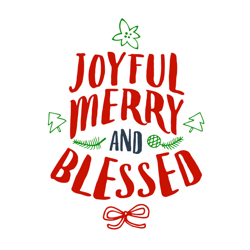 Joyful-Merry-and-Blessed.png