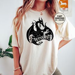 halloweentown university est 1998 comfort colors shirt, halloweentown shirt, halloweentown 1998 shirt, halloween shirt,