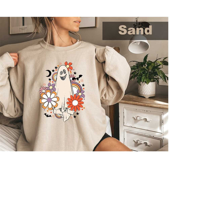 MR-16920231543-floral-ghost-sweatshirt-halloween-sweatshirt-floral-ghost-image-1.jpg