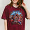 Disney Mountains, Disney Splash Mountain Shirt, Disney Family Shirt, Disney Vacation, Plash Moutains Shirt, - 3.jpg