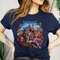 Disney Mountains, Disney Splash Mountain Shirt, Disney Family Shirt, Disney Vacation, Plash Moutains Shirt, - 6.jpg