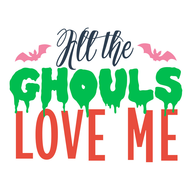All-The-Ghouls-Love-Me.png