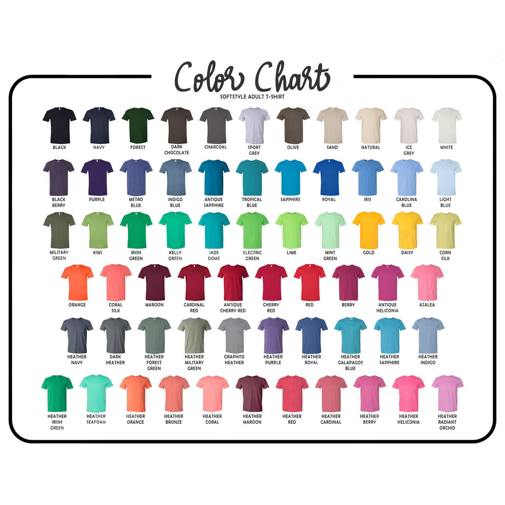 Disney Pirates shirt, Vintage Pirates of the Caribbean Disneyworld Shirt, Mickey Pirates Shirt, Disney World Trip 2023, Mickey Caribbean - 10.jpg