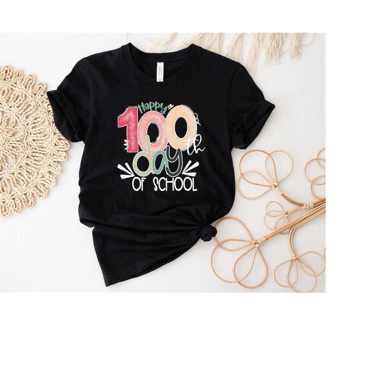 MR-169202315106-happy-100-days-of-school-shirt-100th-day-shirt-teacher-image-1.jpg