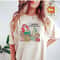 Disney Princess, Vintage Little Mermaid Shirt, Little Mermaid Ariel Shirt, Ariel Shirt, Disneyland 2023 Shirt, Princess Ariel Shirt - 1.jpg