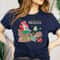 Disney Princess, Vintage Little Mermaid Shirt, Little Mermaid Ariel Shirt, Ariel Shirt, Disneyland 2023 Shirt, Princess Ariel Shirt - 3.jpg