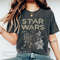 Disney Star Wars Halloween Shirt, Disney Skeleton Halloween Shirt, Disney Star Wars Shirt, Halloween Matching Shirt, Disney Halloween Shirt - 2.jpg