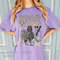 Disney Star Wars Halloween Shirt, Disney Skeleton Halloween Shirt, Disney Star Wars Shirt, Halloween Matching Shirt, Disney Halloween Shirt - 3.jpg