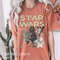 Disney Star Wars Halloween Shirt, Disney Skeleton Halloween Shirt, Disney Star Wars Shirt, Halloween Matching Shirt, Disney Halloween Shirt - 4.jpg