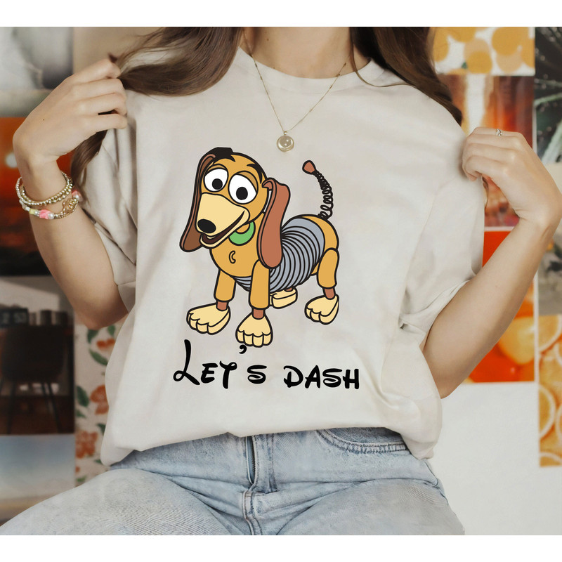 Disney Toy Story Group Shirt, Friends Shirt, Birthday Toy Story Shirt, Toy Story Group Shirt, Toy Story Shirt, Retro Toy Story Characters - 2.jpg