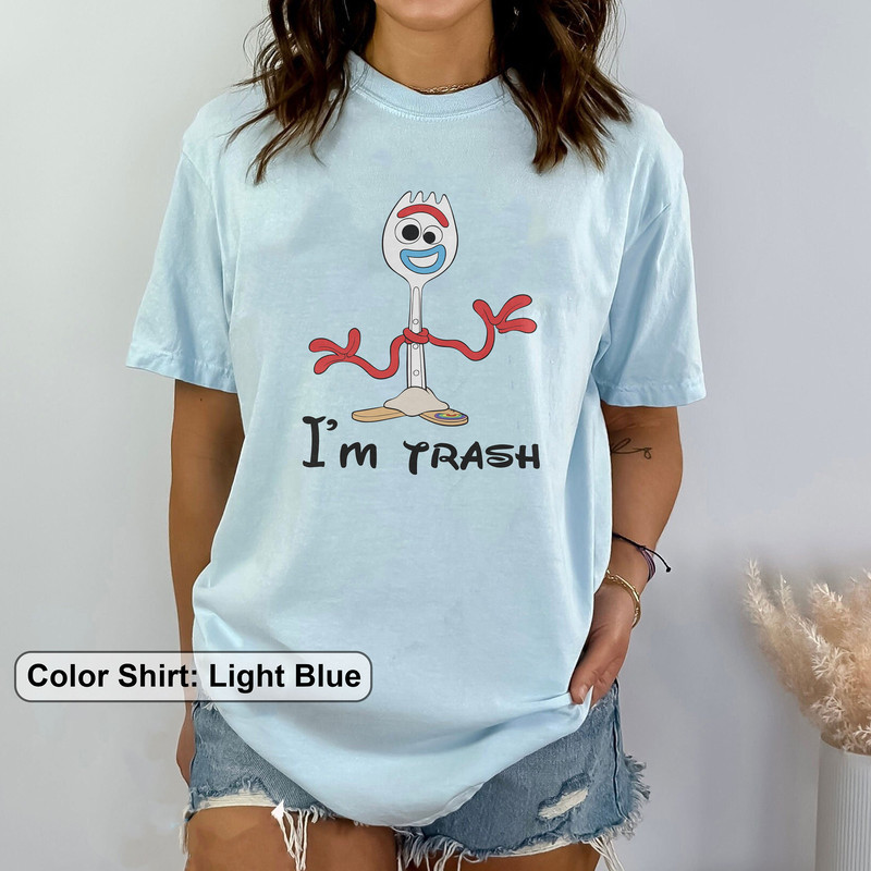 Disney Toy Story Group Shirt, Friends Shirt, Birthday Toy Story Shirt, Toy Story Group Shirt, Toy Story Shirt, Retro Toy Story Characters - 4.jpg