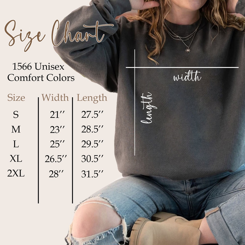 Disney Stitch Halloween Comfort Colors Shirt, Stitch Horror Halloween Shirt, Disney Halloween Shirt, Halloween Family Matching Shirt - 7.jpg