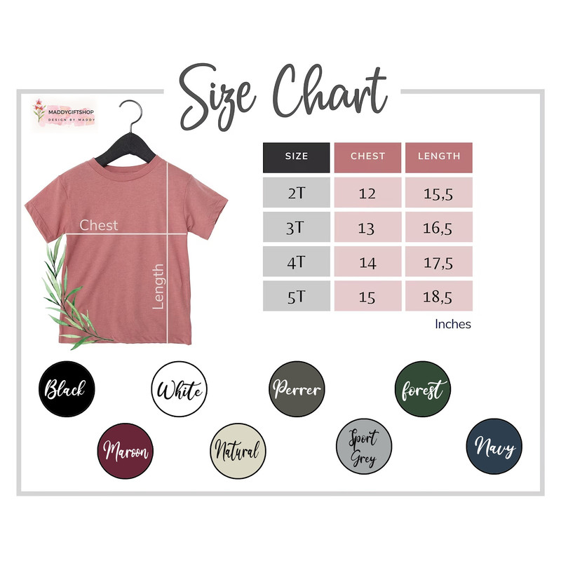 Disney Toy Story Group Shirt, Friends Shirt, Birthday Toy Story Shirt, Toy Story Group Shirt, Toy Story Shirt, Retro Toy Story Characters - 6.jpg