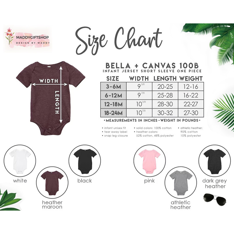 Disney Toy Story Group Shirt, Friends Shirt, Birthday Toy Story Shirt, Toy Story Group Shirt, Toy Story Shirt, Retro Toy Story Characters - 7.jpg