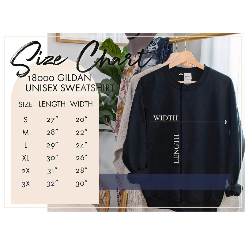 Disney Toy Story Group Shirt, Friends Shirt, Birthday Toy Story Shirt, Toy Story Group Shirt, Toy Story Shirt, Retro Toy Story Characters - 8.jpg