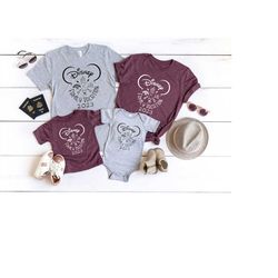 family disneyworld shirt, custom disney shirt, disneyworld shirts family, disney vacation family shirt, disneyworld vaca