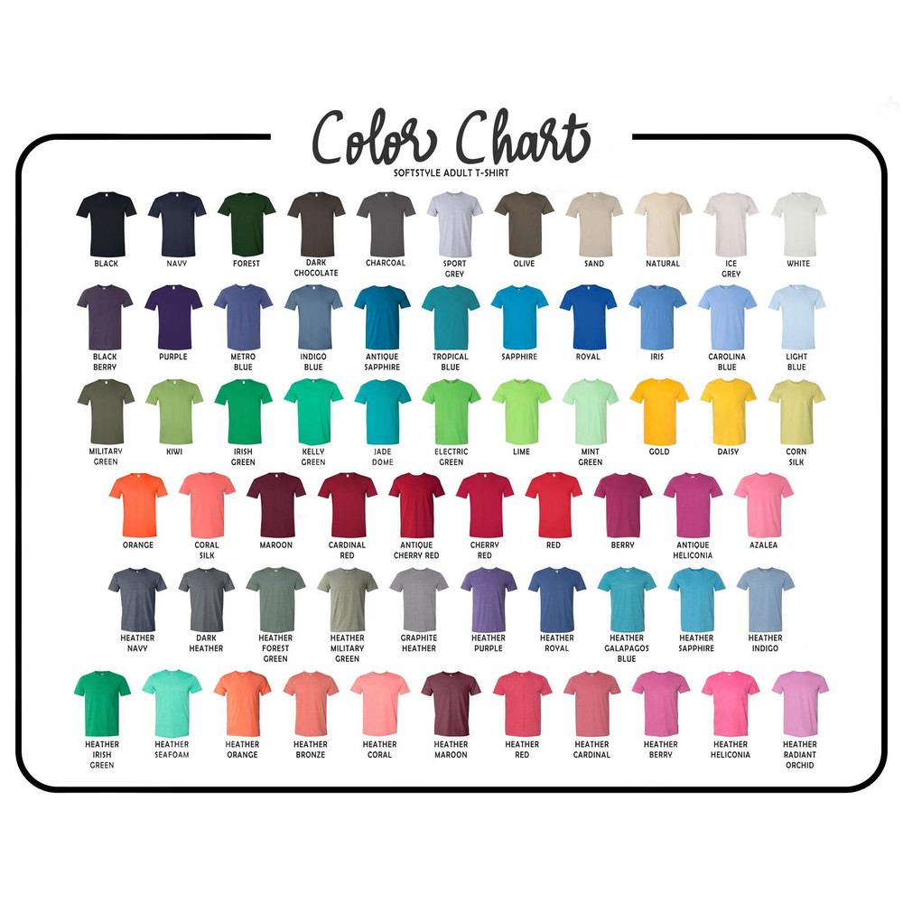 Disney Villains Shirt, Disney Villains Castle Shirt, Mickey Balloon shirt, Disney Castle Villains shirts, - 9.jpg