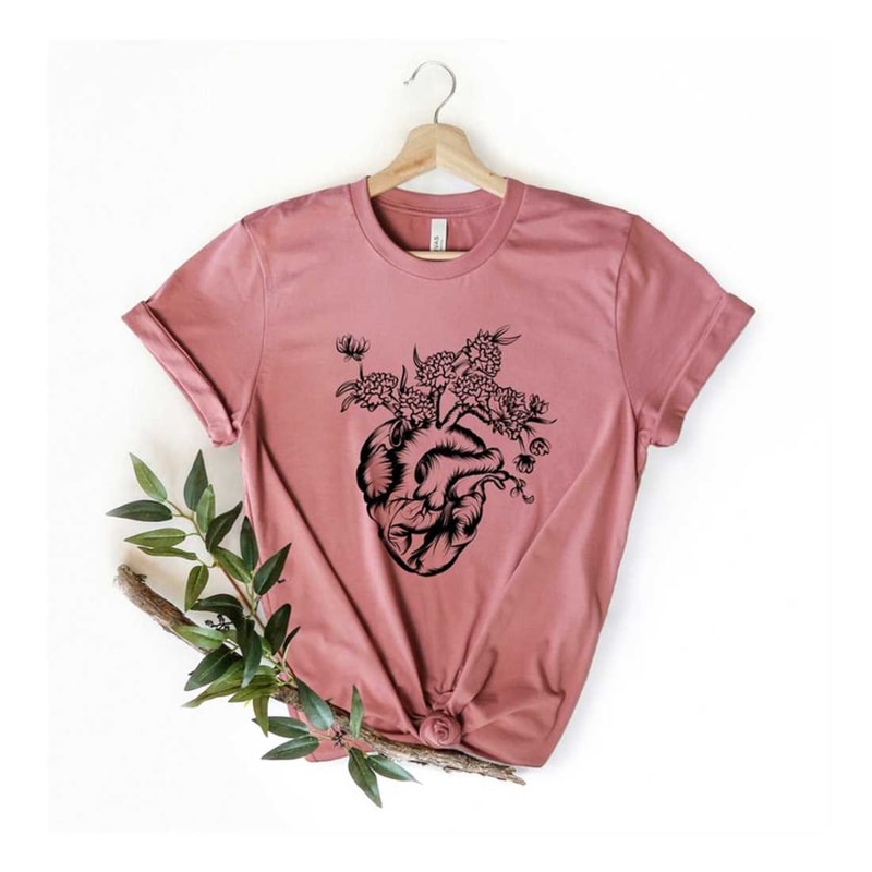 MR-1692023151726-floral-heart-tee-shirt-nurse-shirt-flowers-heart-image-1.jpg