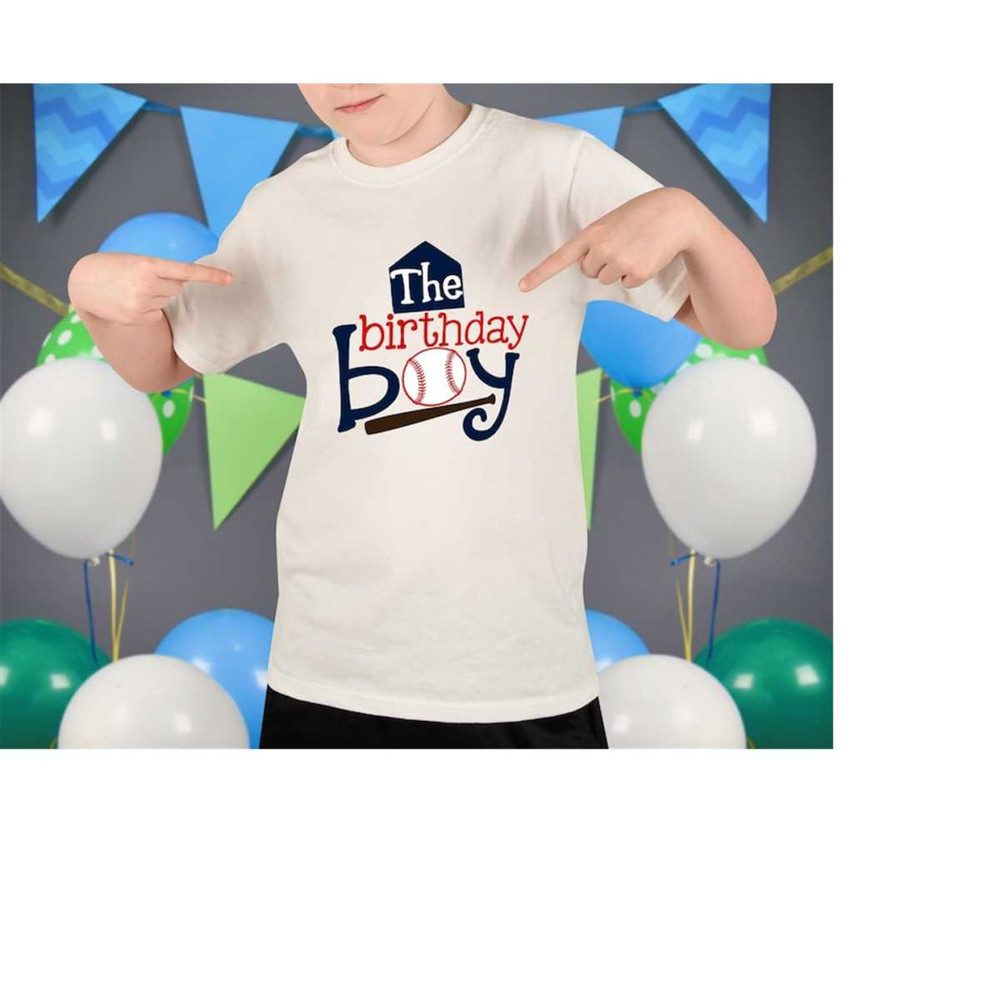 MR-1692023152113-the-birthday-boy-toddler-shirt-baseball-theme-boy-birthday-image-1.jpg