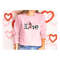 MR-1692023152219-gonome-heart-sweatshirtlove-sweatshirt-valentines-image-1.jpg