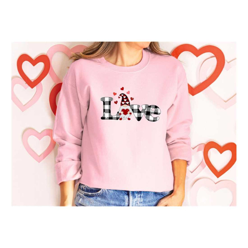 MR-1692023152219-gonome-heart-sweatshirtlove-sweatshirt-valentines-image-1.jpg