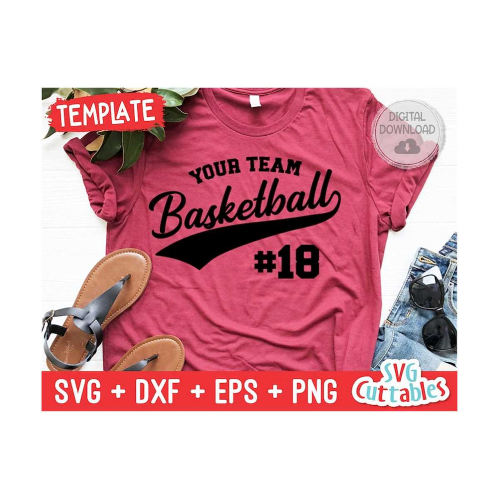 MR-1692023152311-basketball-svg-basketball-cut-file-template-0054-svg-image-1.jpg