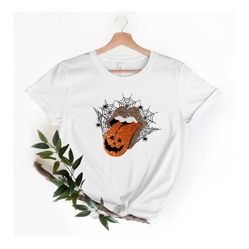 MR-1692023152336-halloween-lips-shirt-halloween-gift-bite-me-kiss-vampire-image-1.jpg