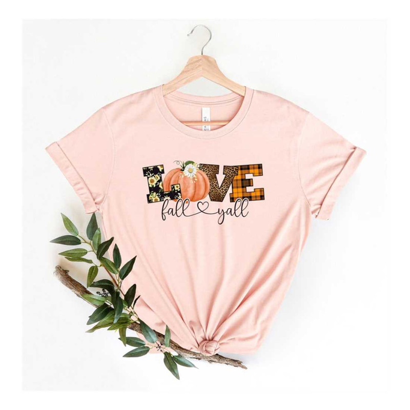 MR-1692023152418-happy-fall-yall-shirt-fall-gnome-shirt-fall-pumpkin-t-shirt-image-1.jpg
