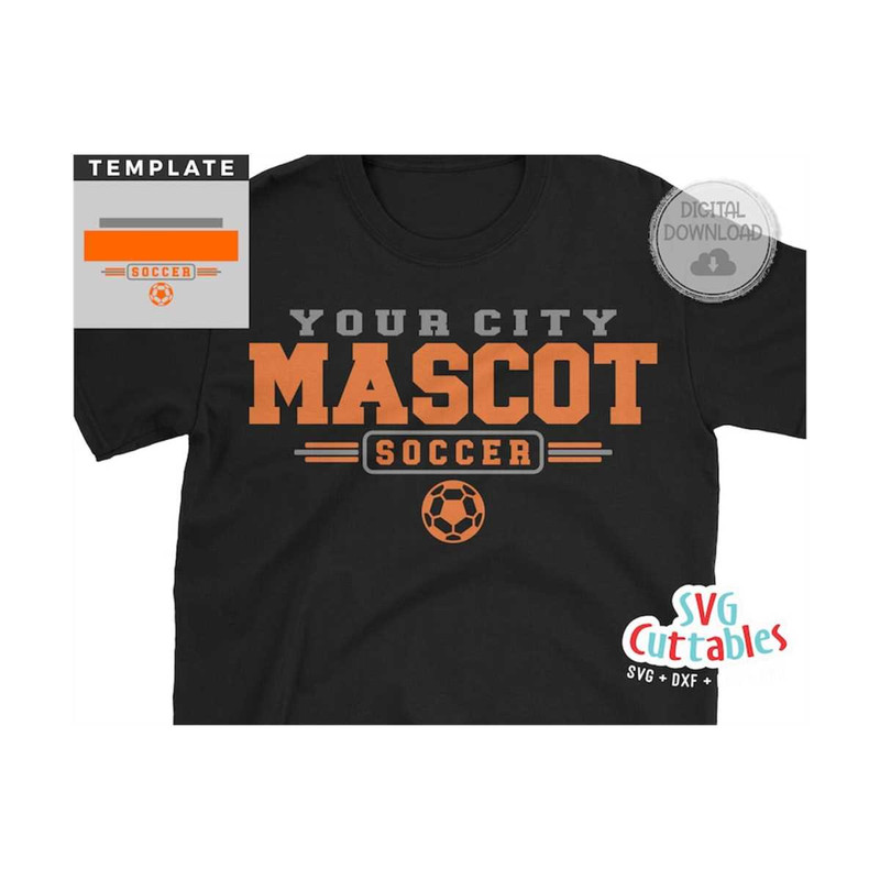 MR-1692023152439-soccer-template-svg-cut-file-soccer-svg-soccer-team-image-1.jpg
