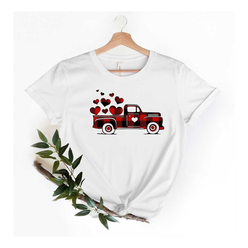 MR-169202315250-valentines-vintage-truckvalentines-buffalo-plaid-truck-shirt-image-1.jpg