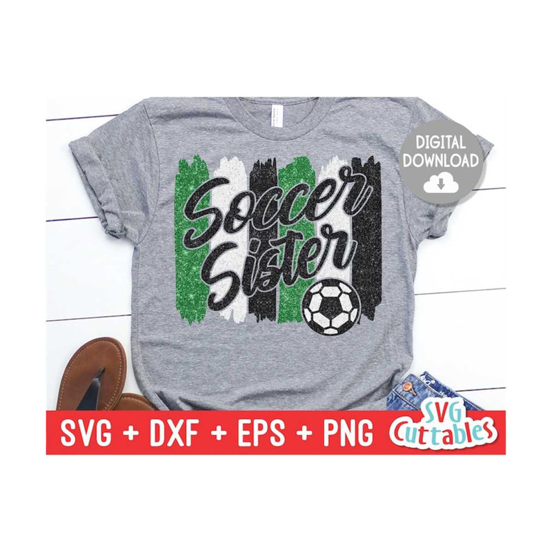 MR-1692023152520-soccer-sister-svg-soccer-cut-file-svg-eps-dxf-png-image-1.jpg