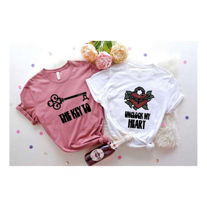 MR-169202315271-love-lock-love-key-shirt-valentines-day-shirt-image-1.jpg
