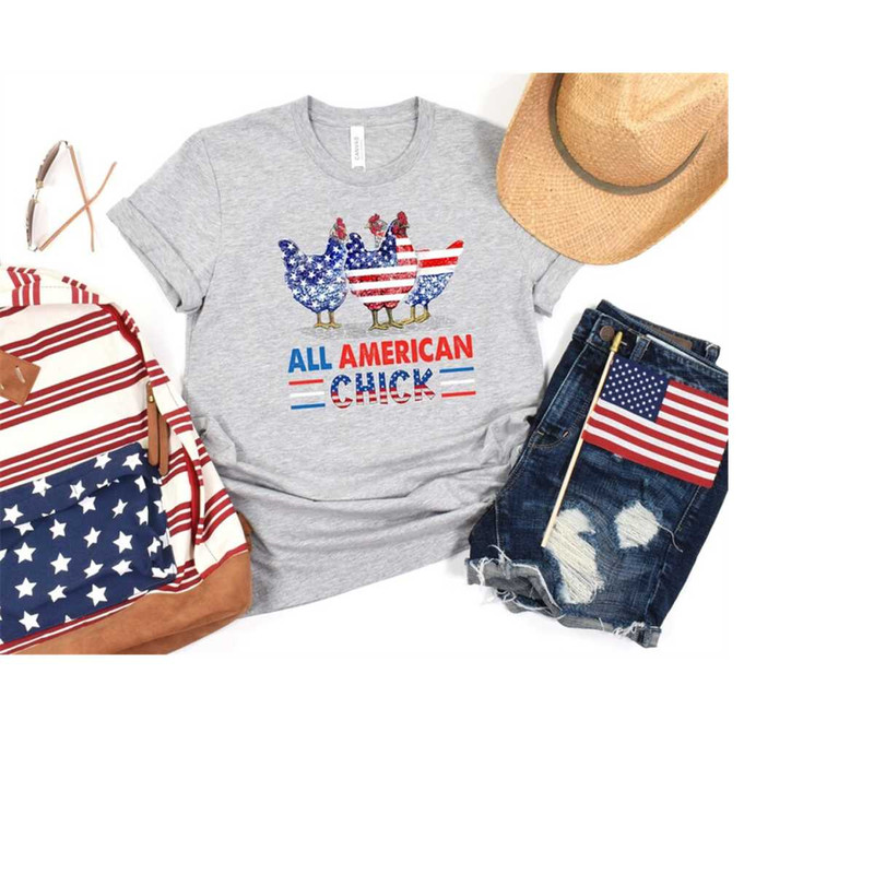 MR-1692023152721-all-american-chick-patriotic-chicken-shirt-patriotic-image-1.jpg