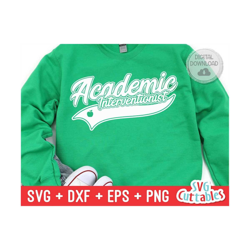 MR-169202315280-academic-interventionist-svg-teacher-svg-occupation-image-1.jpg