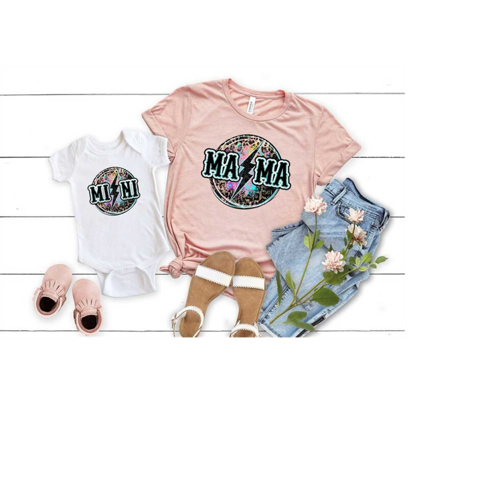 MR-1692023152821-mama-mini-matching-shirt-mama-mini-lightning-bolt-shirt-mama-image-1.jpg