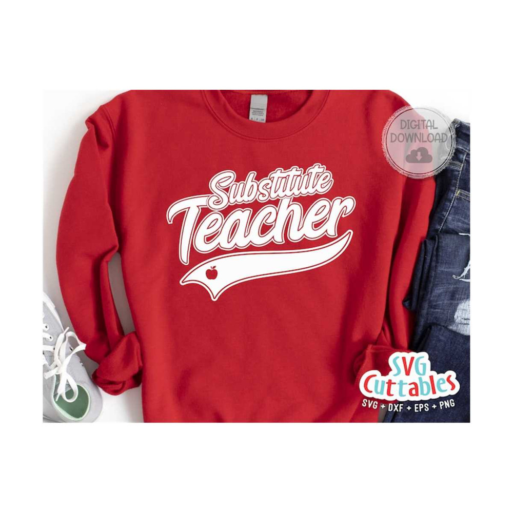 MR-169202315291-substitute-teacher-svg-school-svg-occupation-swoosh-image-1.jpg