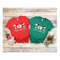 MR-1692023152916-christmas-cat-shirt-meowy-christmas-shirt-merry-christmas-image-1.jpg