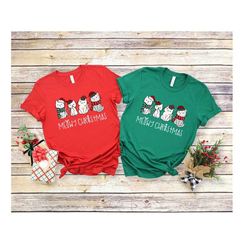 MR-1692023152916-christmas-cat-shirt-meowy-christmas-shirt-merry-christmas-image-1.jpg