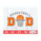 MR-1692023153012-basketball-svg-basketball-dad-svg-basketball-svg-eps-dxf-image-1.jpg