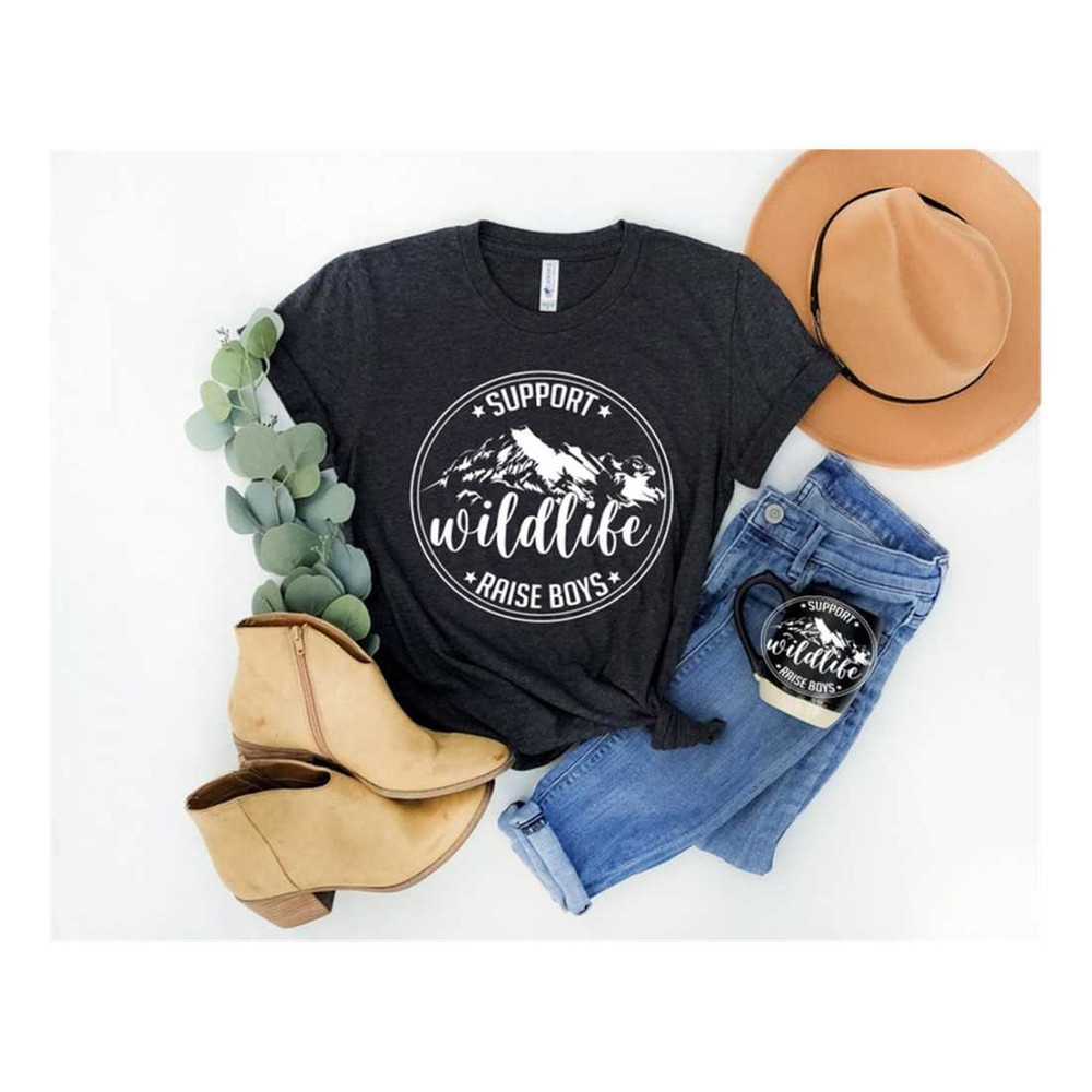 MR-169202315318-support-wildlife-raise-boys-shirtmom-life-shirtbirthday-gift-image-1.jpg