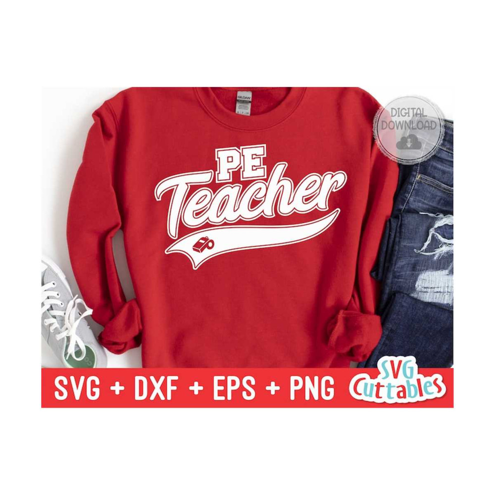 MR-1692023153136-pe-teacher-svg-teacher-svg-occupation-swoosh-svg-dxf-image-1.jpg