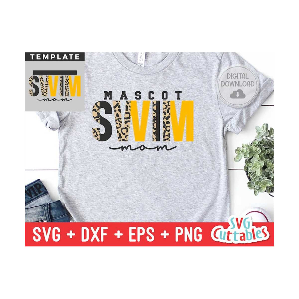 MR-1692023153223-swimming-svg-swim-cut-file-swim-template-007-svg-eps-image-1.jpg