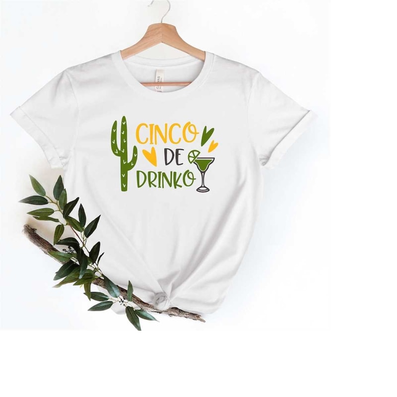 MR-1692023153229-cinco-de-drinko-shirt-cinco-de-mayo-shirt-drinking-shirt-image-1.jpg
