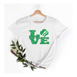 peace love scout shirt for girls, camping shirt, camper gift, scout camp shirt, girls trip shirts, adventure shirt, scou