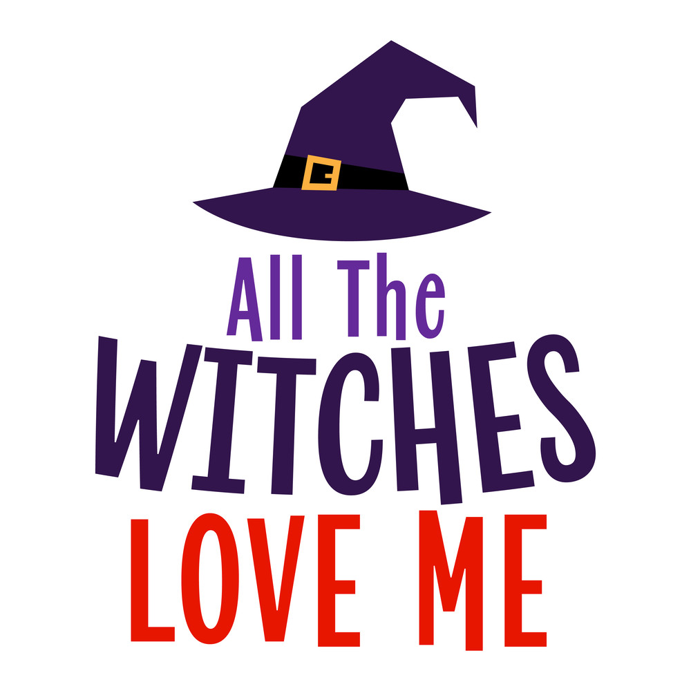 All-The-Witches-Love-Me.png