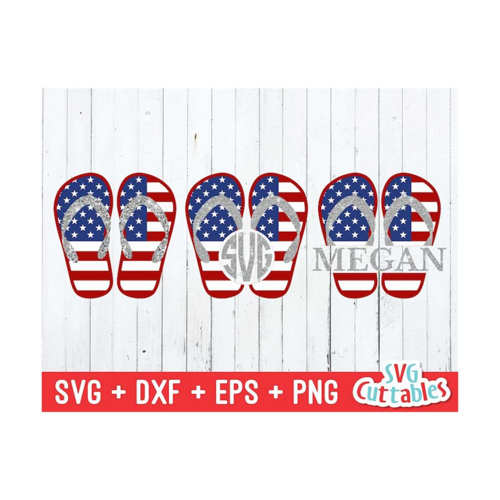MR-1692023153359-flag-flip-flops-svg-patriotic-cut-file-fourth-of-july-flip-image-1.jpg