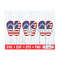 MR-1692023153359-flag-flip-flops-svg-patriotic-cut-file-fourth-of-july-flip-image-1.jpg
