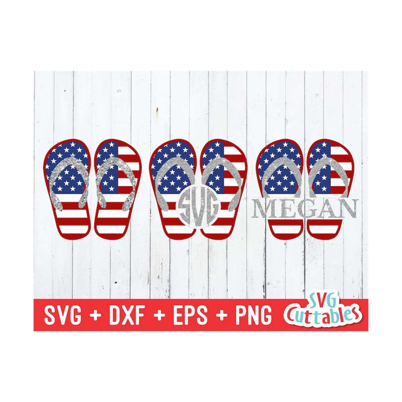 MR-1692023153359-flag-flip-flops-svg-patriotic-cut-file-fourth-of-july-flip-image-1.jpg